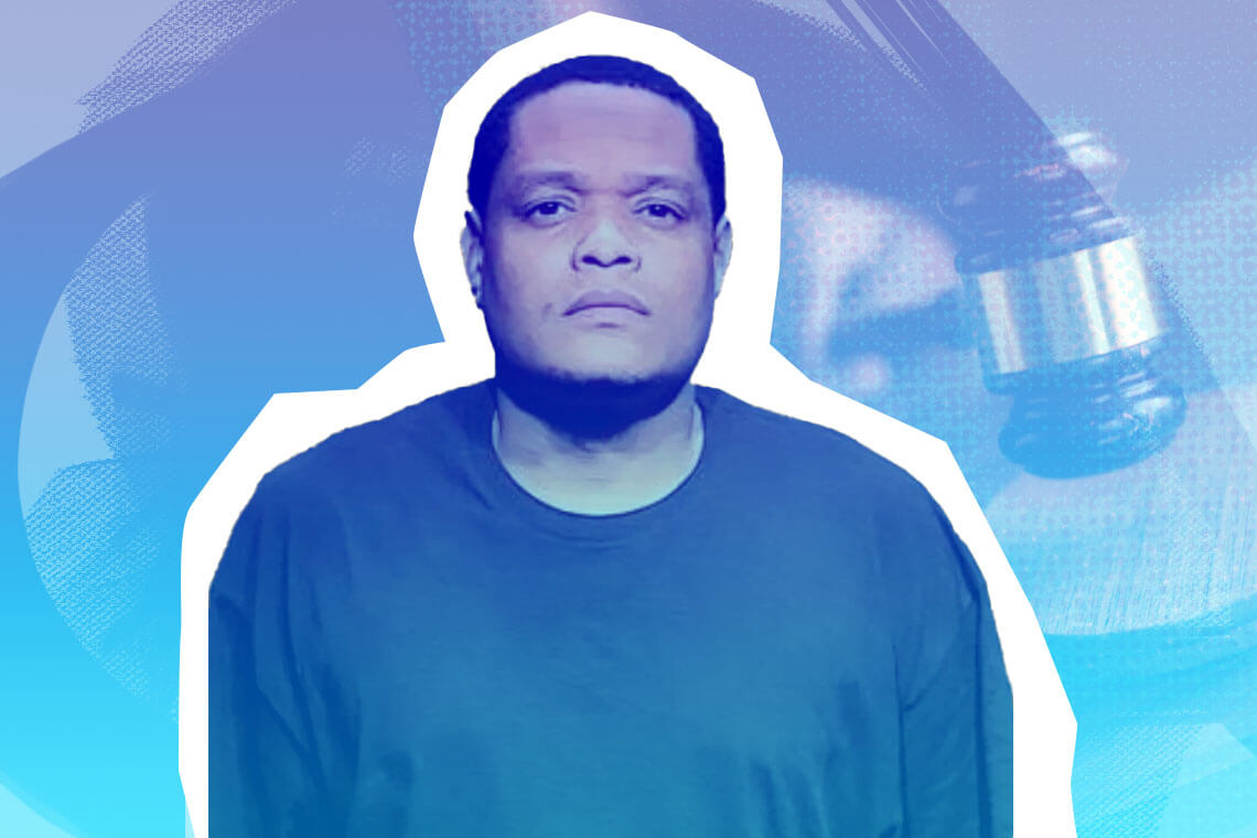 Man Sentenced for Defrauding Dealers, Other Victims